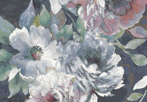 FLORAL