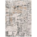 Galaxy-7598-grey-lt grey