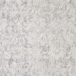 Arizona-H879H-Cream- Lt Grey