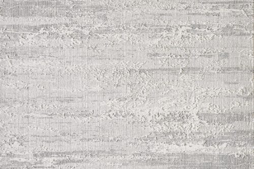 PLAIN AND NEUTRAL DESIGN