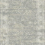 Arizona-H859A-Grey