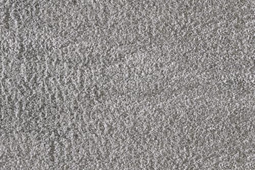 SHAGGY RUGS