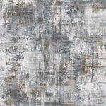 Kavanah-S776B-Cream-Grey