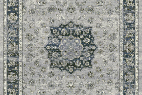 TRADITIONAL DESIGN