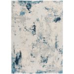 Ellina-Blue-Lt grey