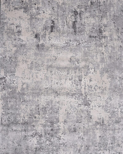KANTOZEH COLLECTION