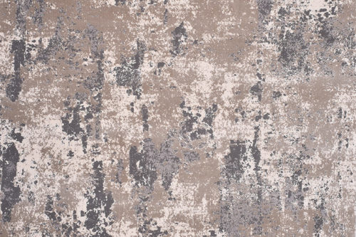 SAVONA COLLECTION