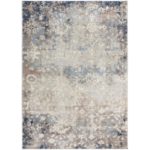 Caspian-9923-Navy-Lt Grey