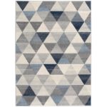Caspian-9992-Navy-Lt Grey