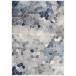 Caspian-9994-Navy-Lt Grey