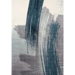 Copmfort-4223-White-Blue