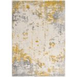 Ellina-5506-Gold-Grey