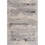 Ellina-6649-Grey-Lt Grey