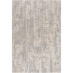 Ellina-7276-Lt Grey