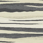 Georgia-3437A Cream-Grey