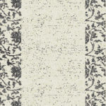 Georgia-9447C- Cream-Grey