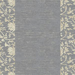 Georgia-9447C-Cream-Lt Grey
