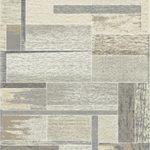 Georgia-9610-C-Cream-Lt Grey