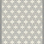 Georgia-D950A-Lt Grey