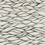 Georgia-F296E- Cream- Dark Grey