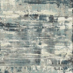 Georgia-U043C-Blue-Lt GREY