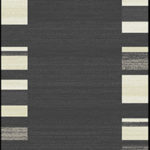 gEORGIA-3438B-Dark Grey