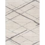 Splash-2846-Grey-Lt Grey