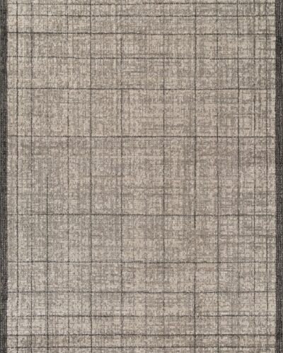 ARTELINO COLLECTION