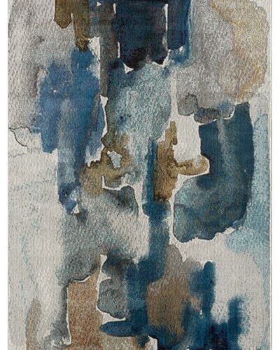 INDIGO COLLECTION