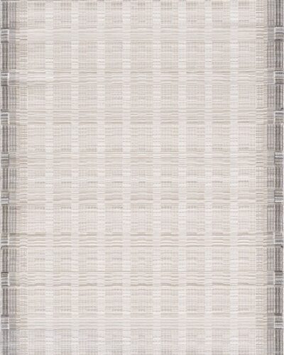 PALMA COLLECTION