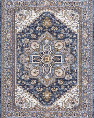 PERSIAN CLASSIC
