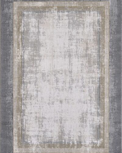 TRANSITIONAL DESIGN